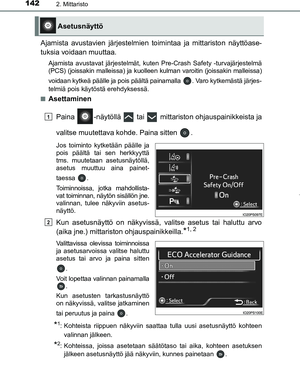Page 142