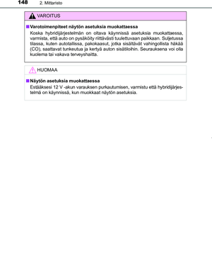 Page 148