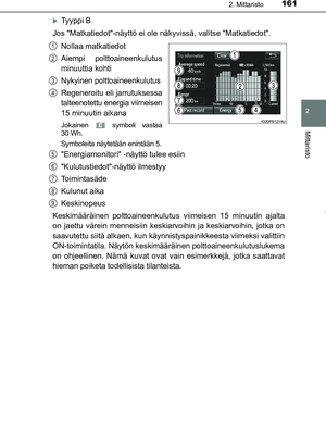 Page 161
