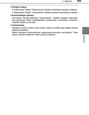 Page 163