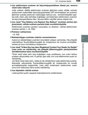 Page 169