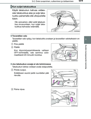 Page 177
