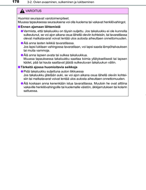 Page 178