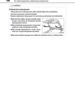 Page 180