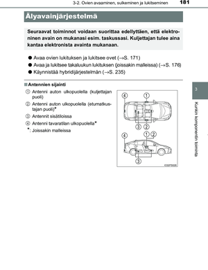 Page 181