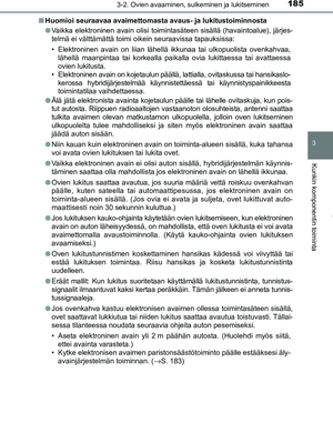 Page 185