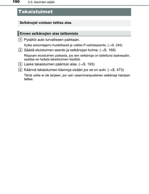Page 190