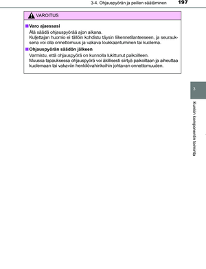 Page 197