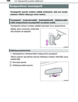 Page 198