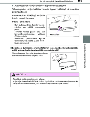 Page 199