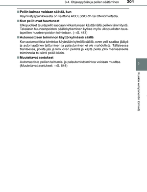 Page 201