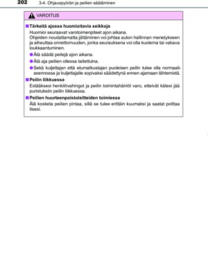 Page 202