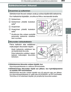 Page 203