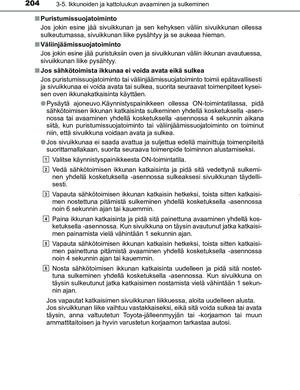 Page 204