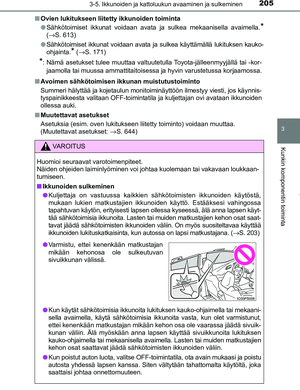 Page 205