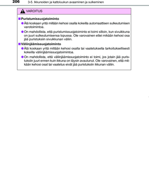 Page 206