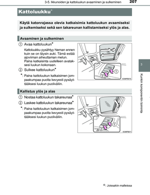 Page 207