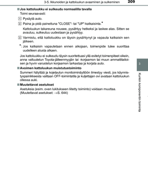 Page 209