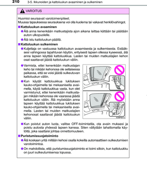 Page 210