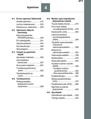 Page 211