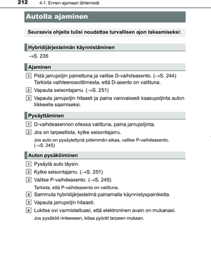 Page 212