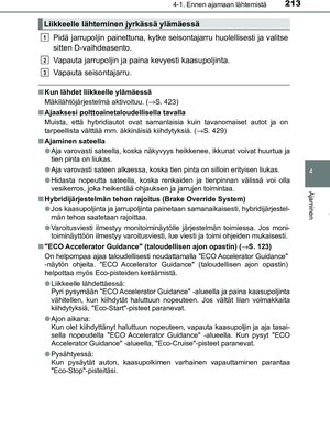 Page 213