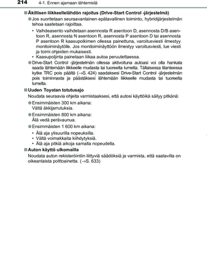 Page 214