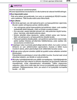 Page 215