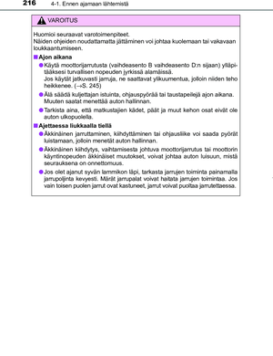 Page 216