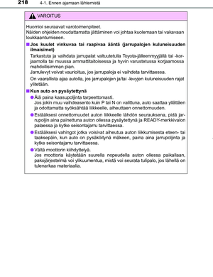 Page 218