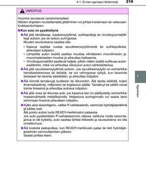 Page 219