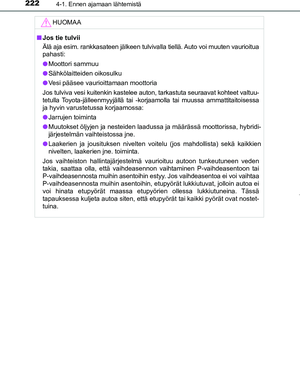 Page 222