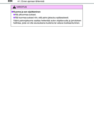 Page 224