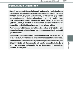 Page 225