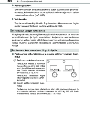 Page 226