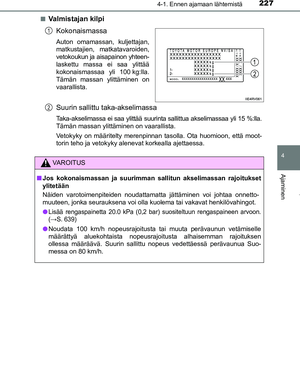 Page 227
