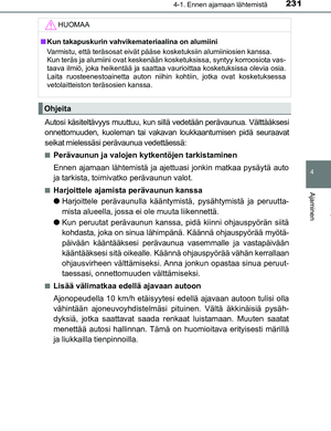 Page 231
