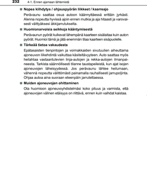Page 232