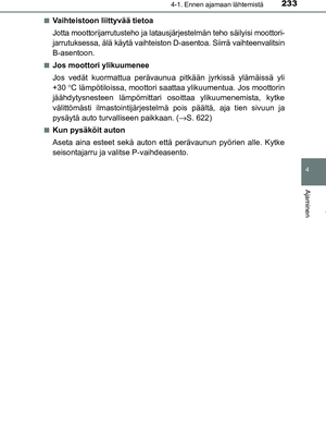 Page 233