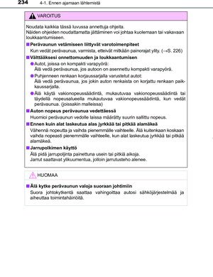 Page 234
