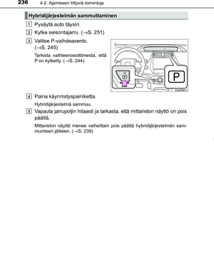 Page 236