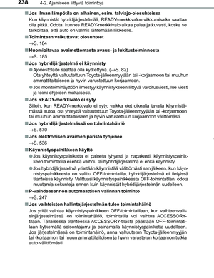 Page 238