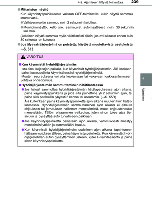 Page 239