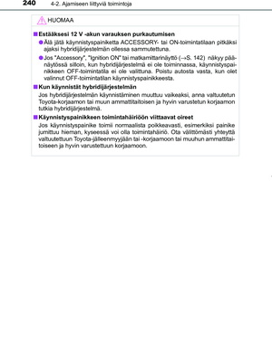 Page 240