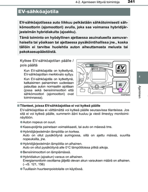 Page 241