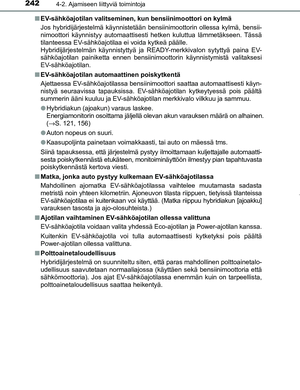 Page 242