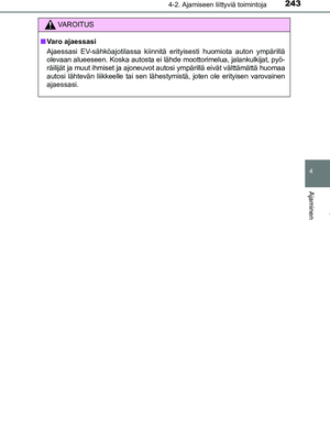 Page 243