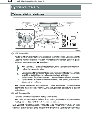 Page 244