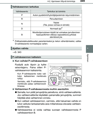 Page 245