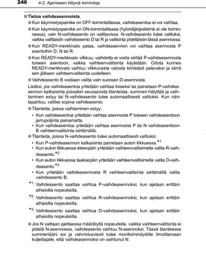 Page 246